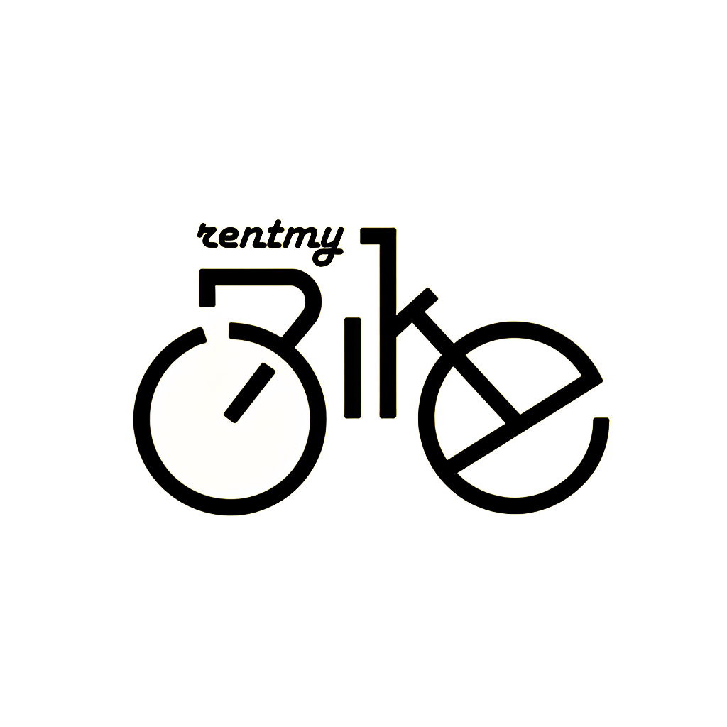RMB logo black PNG